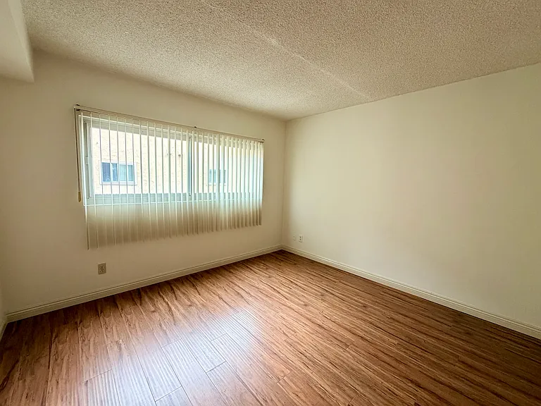 8161 Manitoba St #2 — Photo 10