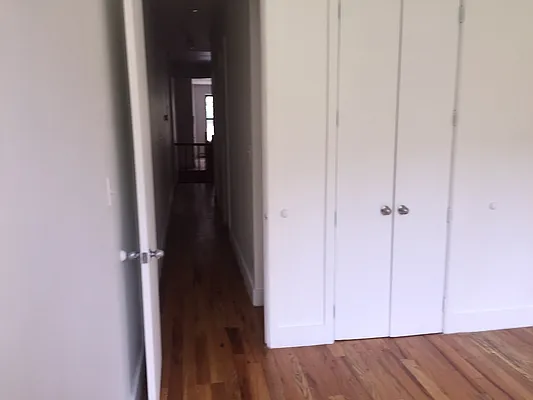 Rented by Brooklyn Vertical Inc. | media 26