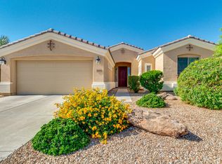 17605 W Aster Dr, Surprise, AZ 85388