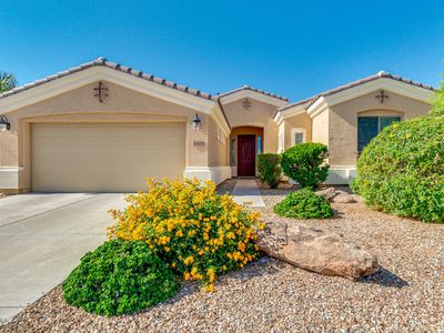 17605 W Aster Dr, Surprise, AZ, 85388