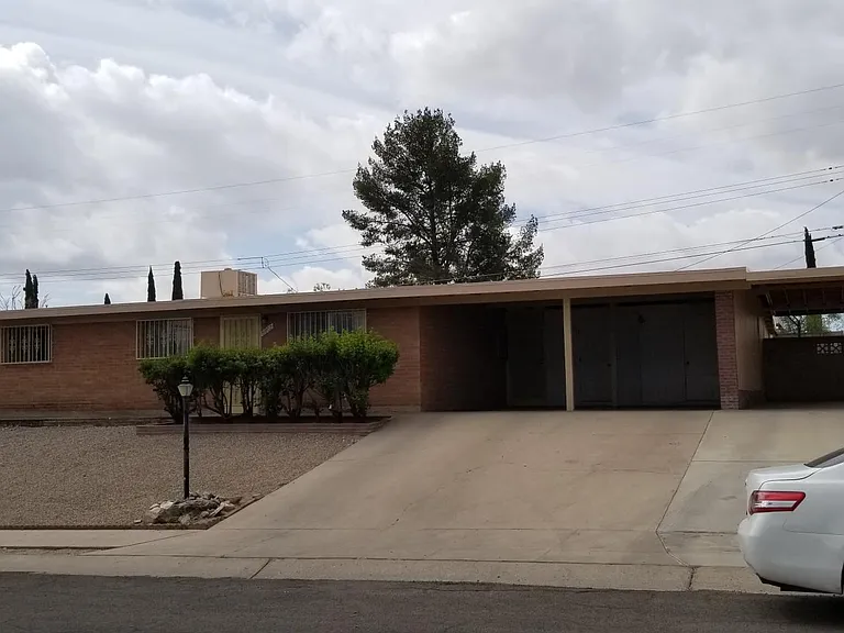 8802 E Baker St — Photo 17