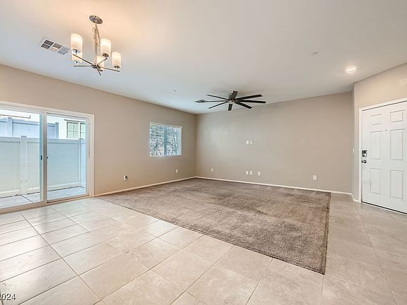 2nd image of 4465 Vigny St Unit 1028