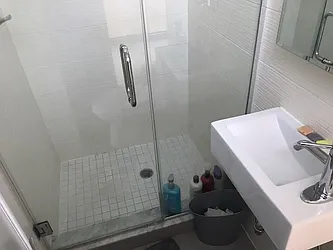 Rented by Premier Metro Realty Corp