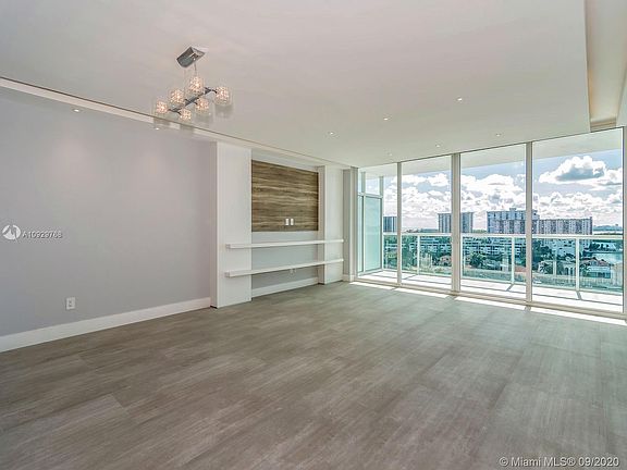 2nd image of 400 Sunny Isles Blvd APT 1104