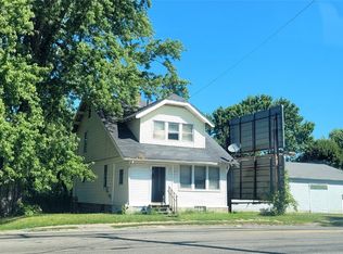 2102 Buffalo Rd, Erie, PA 16510