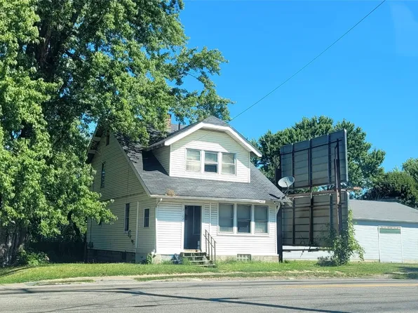 2102 Buffalo Rd, Erie, PA 16510