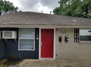 5832 NW 31st St APT 2, Oklahoma City, OK 73122