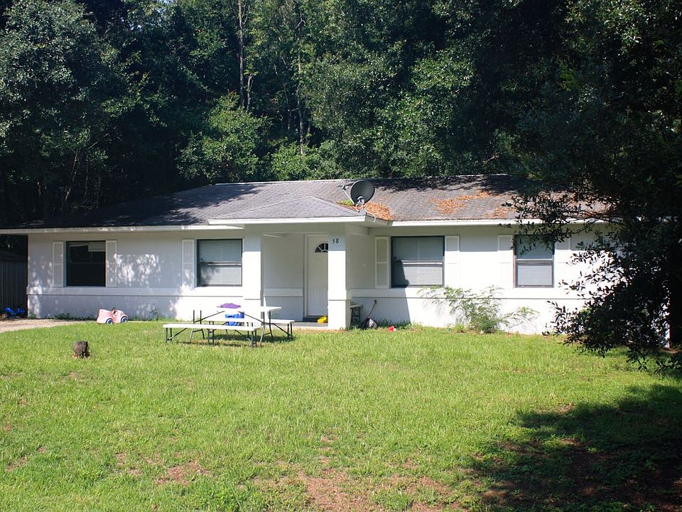 1st image of 58 Pine Trace Crse