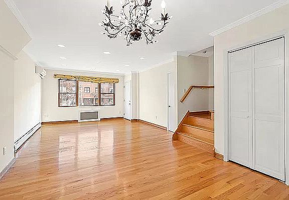 2nd image of 47-16 Ditmars Blvd #2