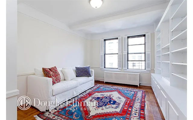 Sold by Douglas Elliman | media 25