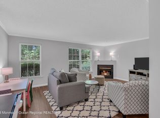 229 Club Dr, Wall Township, NJ 07719