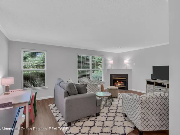 229 Club Drive, Wall, NJ 07719