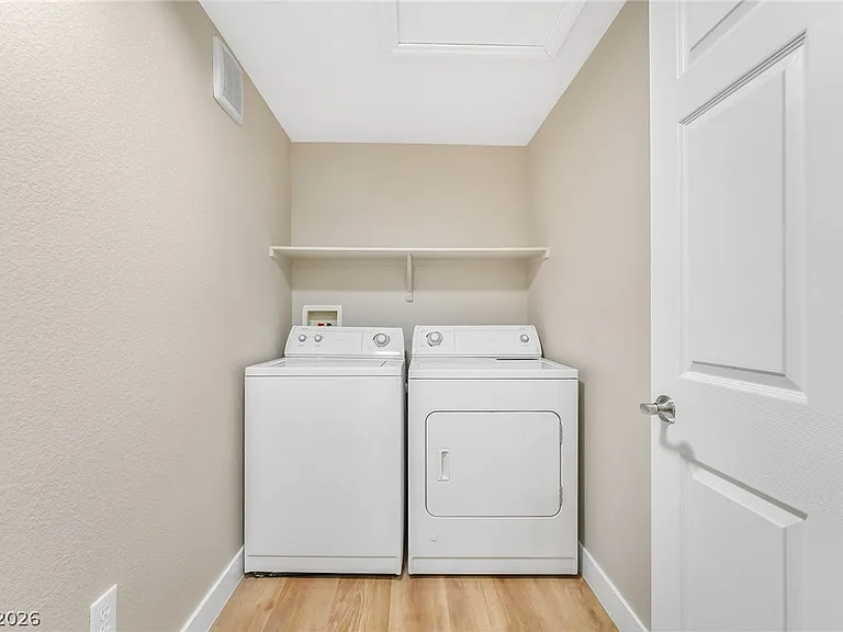 830 Carnegie St #1622 — Photo 12