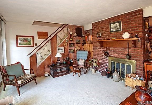 5th image of 33 Glazer Ln