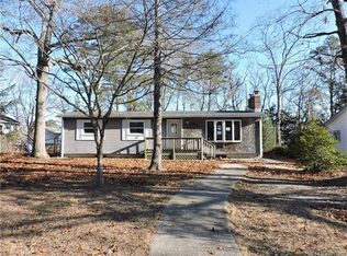 50 Cornell Dr, Manahawkin, NJ 08050