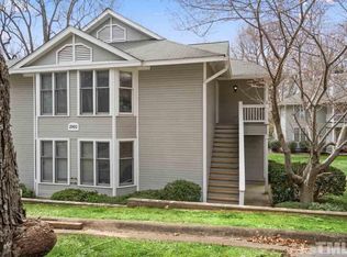 2800 Edridge Ct APT 202, Raleigh, NC 27612