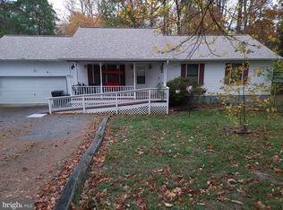 12032 Bullwhip Trl, Lusby, MD 20657