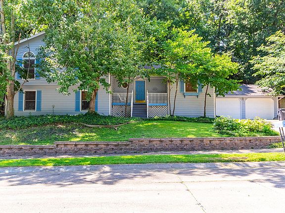 4th image of 409 Cedar Ln