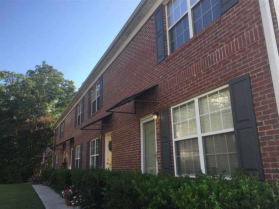 1st image of 2444 NW Executive Park Dr #1