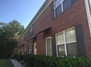 2444 NW Executive Park Dr #1, Cleveland, TN 37312