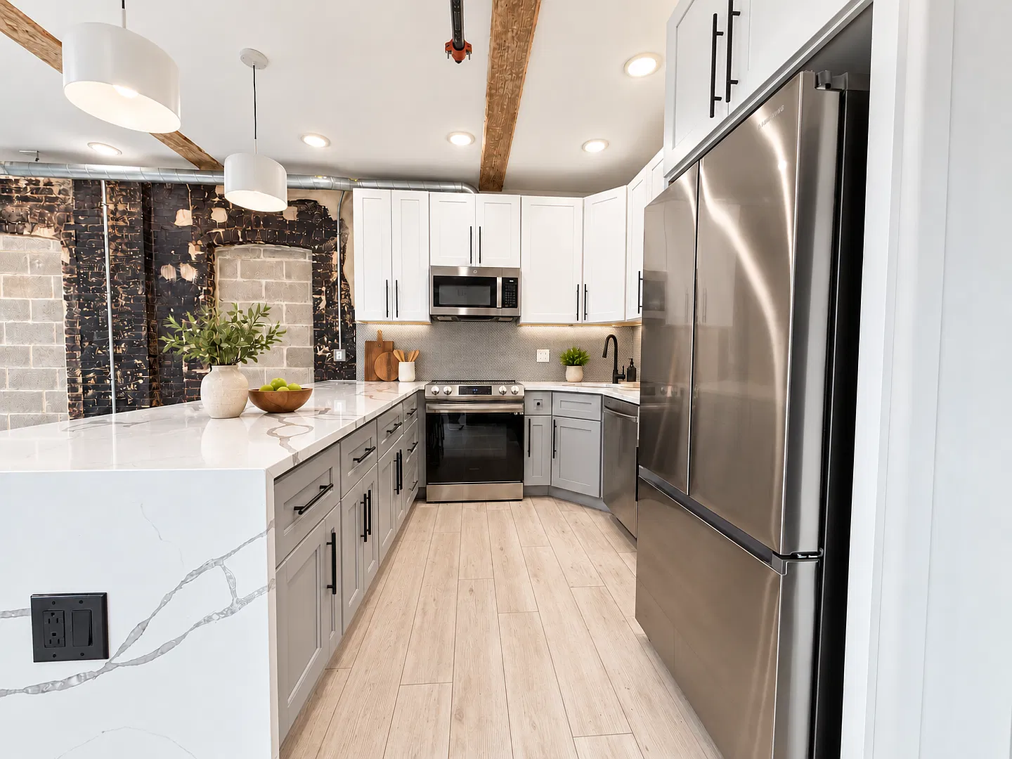 1810 Venango Street, LLC — Photo 3