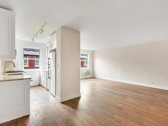 2nd image of 404 E 66th St APT 6F