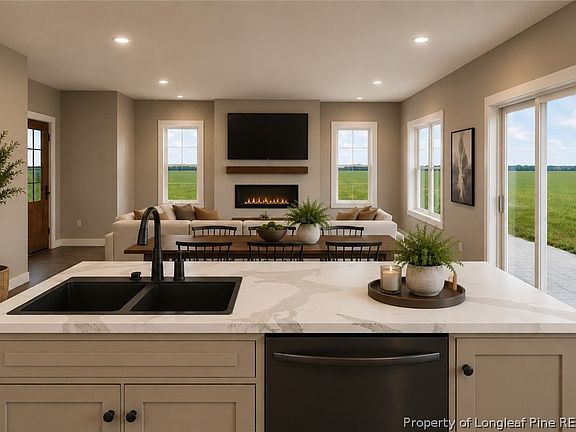 5th image of 2104 Outwood Pl