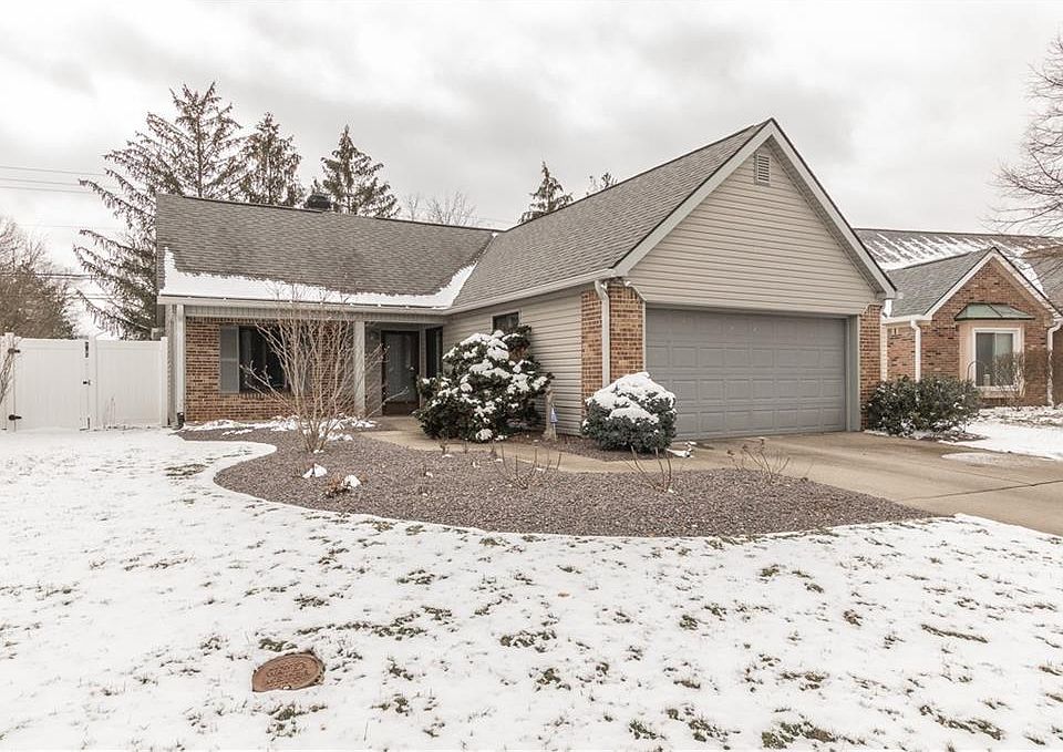 1st image of 7851 Bosinney Cir