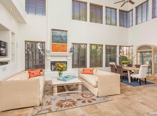 8761 N 73rd Way, Scottsdale, AZ 85258