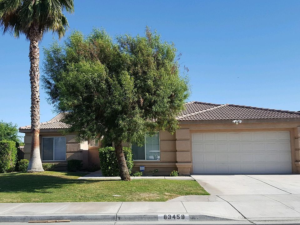 1st image of 83459 Mantica Ct