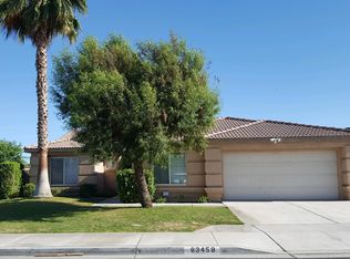 83459 Mantica Ct, Indio, CA 92201