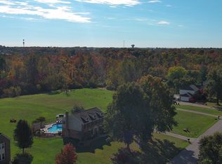 724 Brittany Trl, Florence, KY 41042