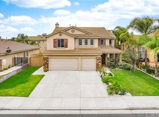 7959 Jeannie Ann Cir, Corona, CA 92880
