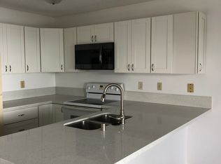 77-6311 Alii Dr APT 205, Kailua Kona, HI 96740