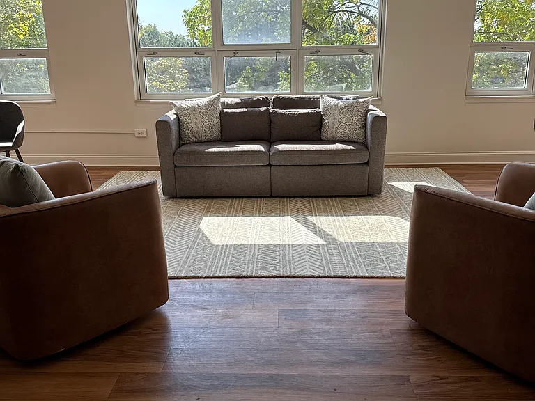 Legacy Crossings Apartment Living — Photo 9
