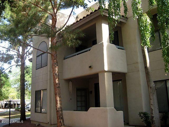 1st image of 750 E Northern Ave Unit 2068