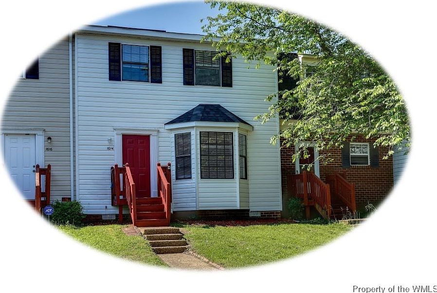 1st image of 1614 Skiffes Creek Cir #Na