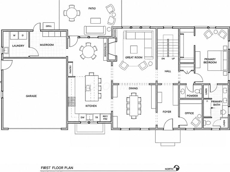 Listing photo 3
