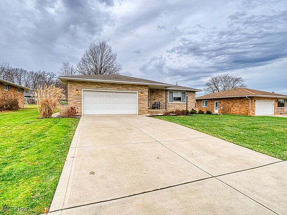 2nd image of 6122 Saint Francis Dr