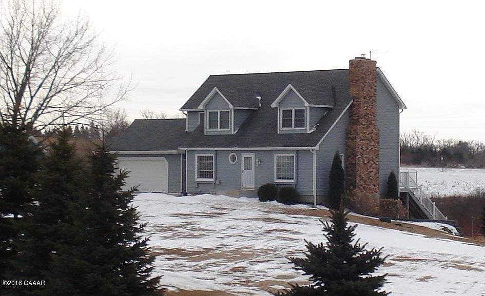 1st image of 17231 State Highway 55