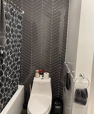 Rented by Hagstrom Management Inc | media 16