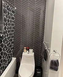 Rented by Hagstrom Management Inc