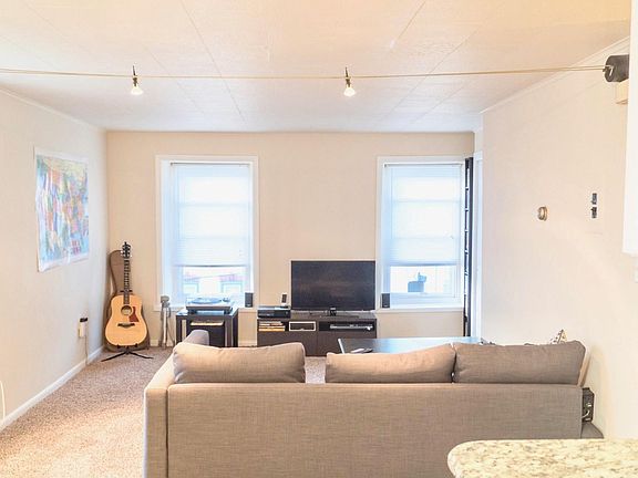 2nd image of 219 Jamestown St #2