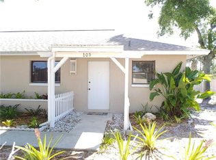 27671 Arroyal Rd APT 105, Bonita Springs, FL 34135