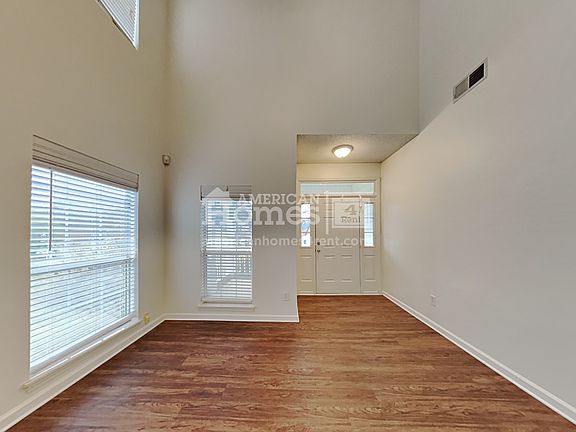 4th image of 13603 Harvest Point Dr