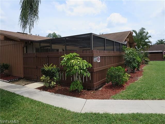 1st image of 15445 Crystal Lake Dr