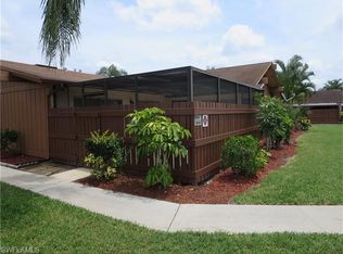 15445 Crystal Lake Dr, North Fort Myers, FL 33917