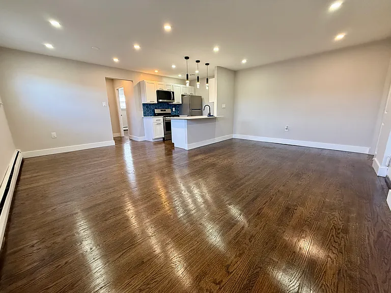 PALMETTO APARTMENTS — Photo 42