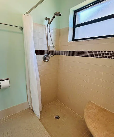 3054 S Oakland Forest Dr #2206 — Photo 25