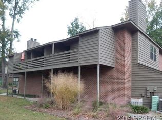 420 Hidden Branches Close, Winterville, NC 28590
